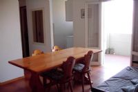 SOGGIORNO » Vendesi appartamento trilocale a 70 metri dal mare a Lido di Pomposa. € 112.000,00 trattabili